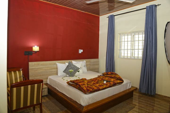 Room 19 of 44
