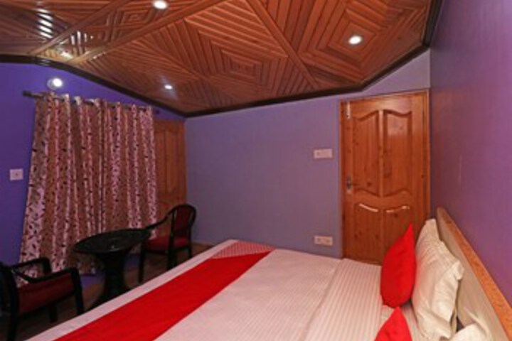 Room 12 of 24