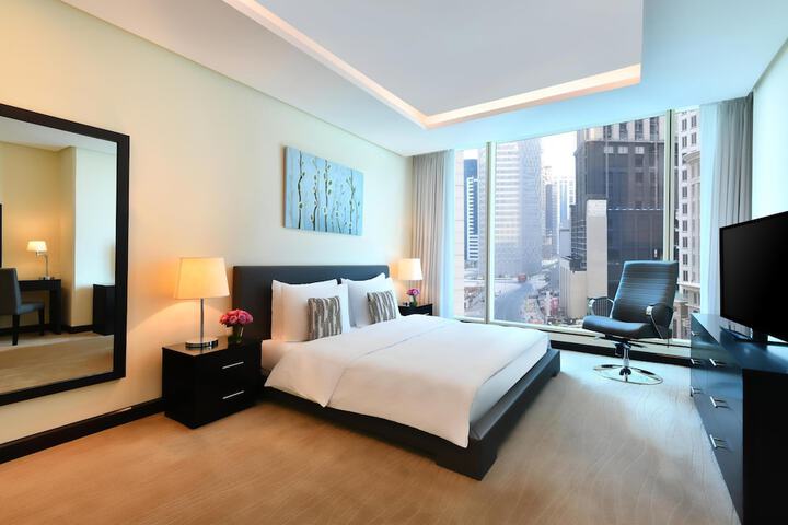 Room 65 of 218