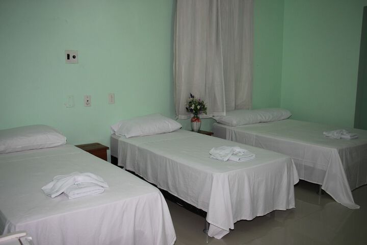 Room 12 of 26