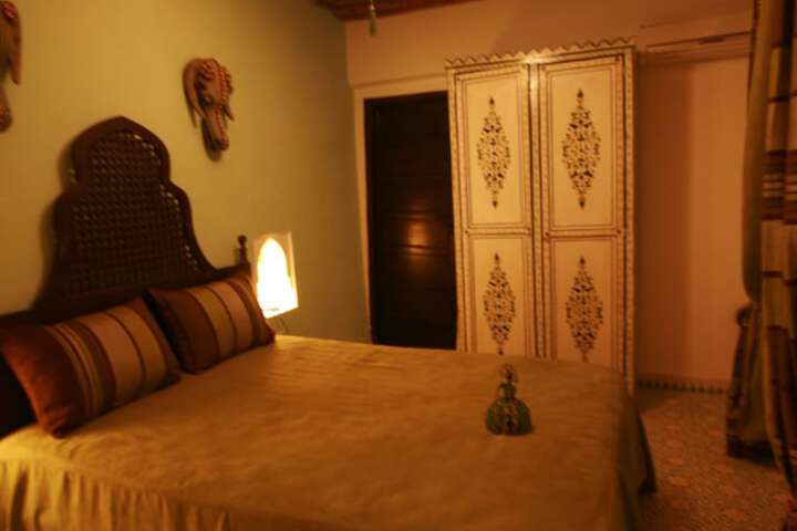Room 19 of 65