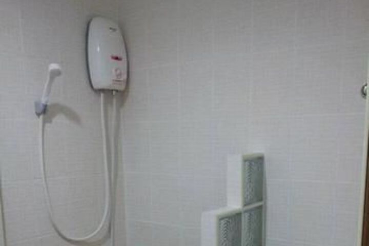 Room 6 of 29