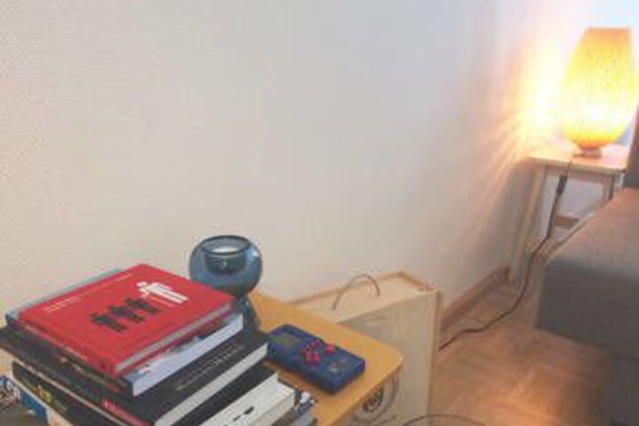 Room 18 of 46