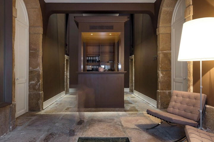 Hotel Interior 2 of 51