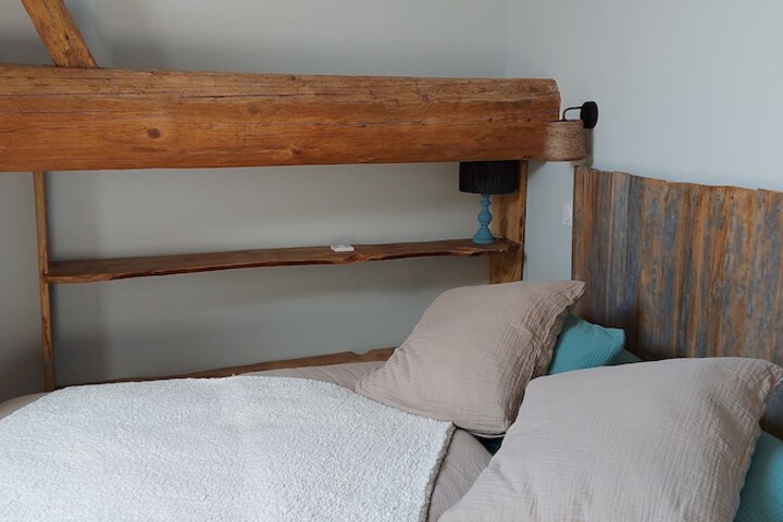 Room 7 of 34