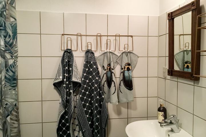 Room 19 of 45