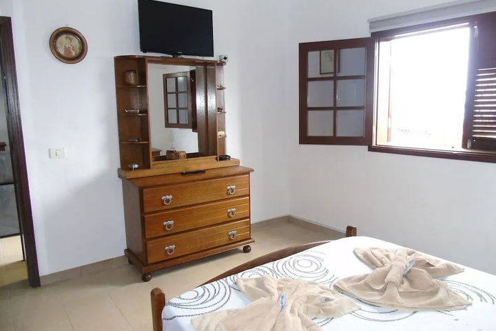 Casa Rita 4