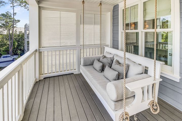 Property Grounds 37 of 44