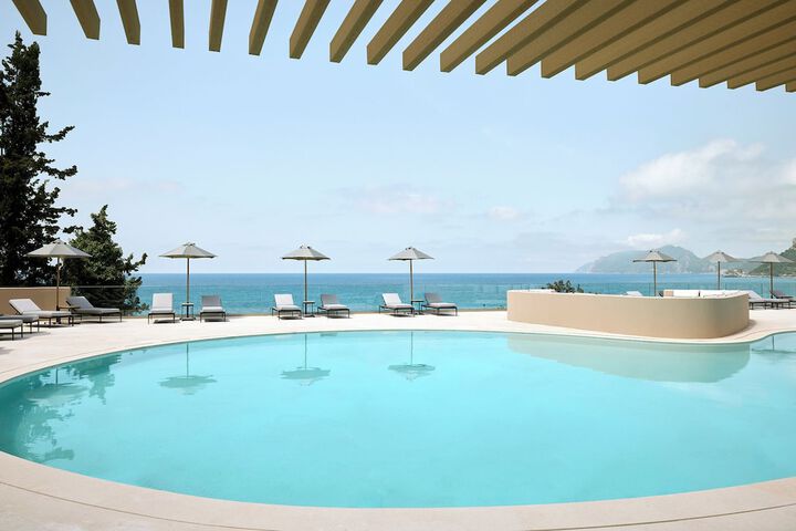 Pool 80 of 160