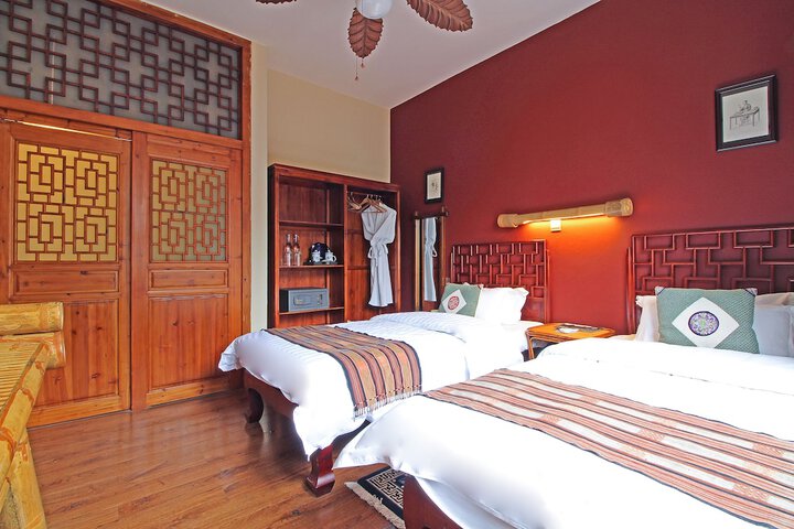 Room 28 of 119