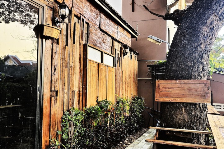 Property Grounds 27 of 34