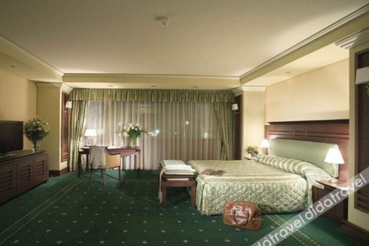 Spa and Wellness Pictures