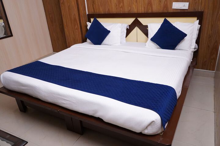 Room 14 of 68