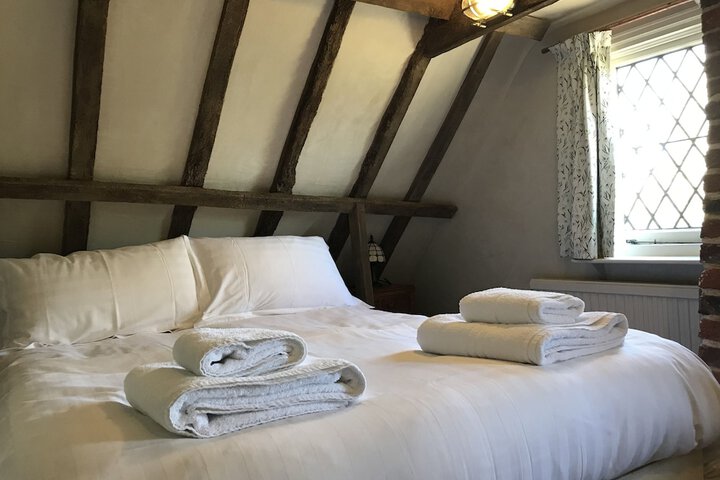 Room 20 of 52