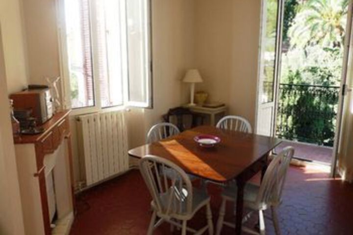 Room 16 of 20