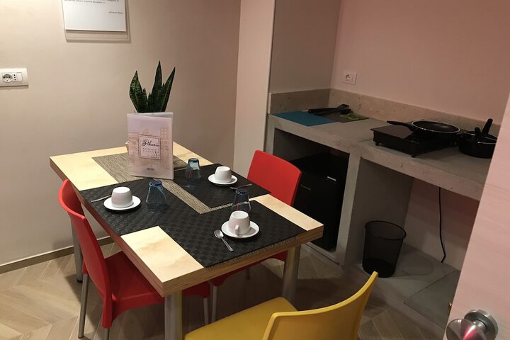 Room 6 of 19