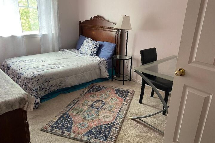Room 3 of 15