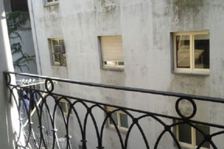 Terrace/Patio 2 of 12
