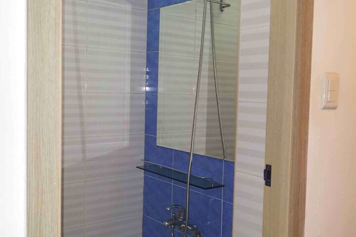 Photo 29
