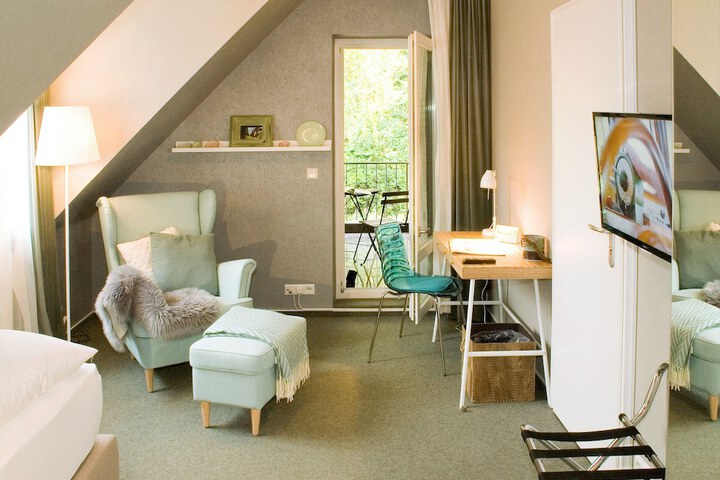 Room 30 of 75