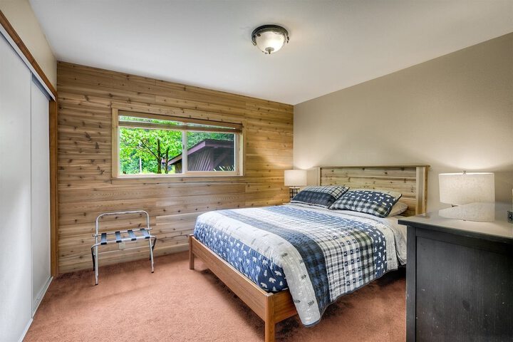 Hotel 48 of 95