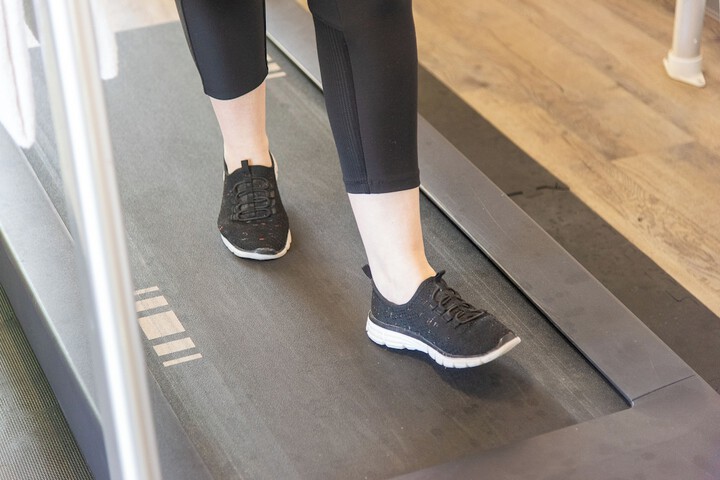 Health and Fitness 63 of 130