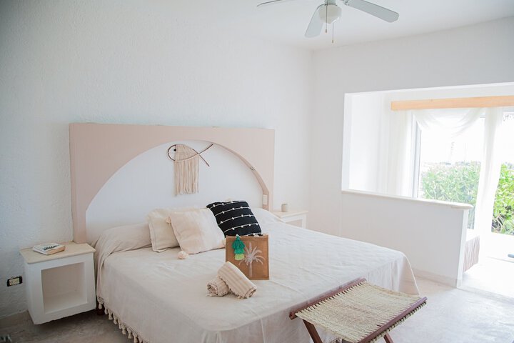 Room 15 of 81