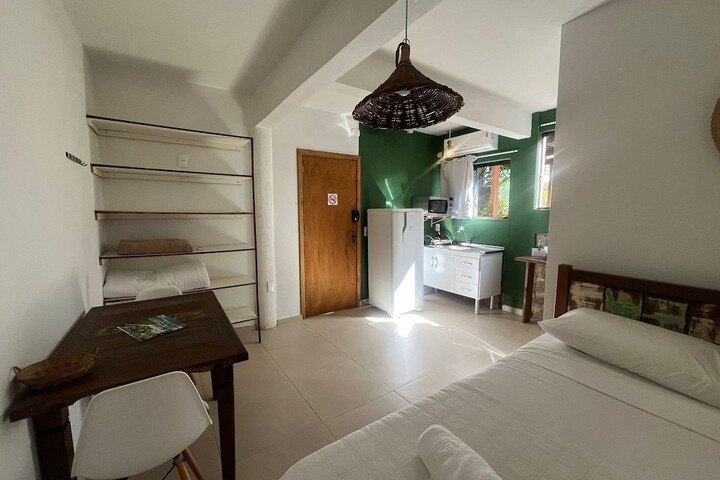 Room 36 of 50