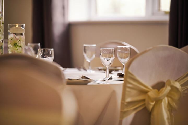 Wedding/Banquet 113 of 143