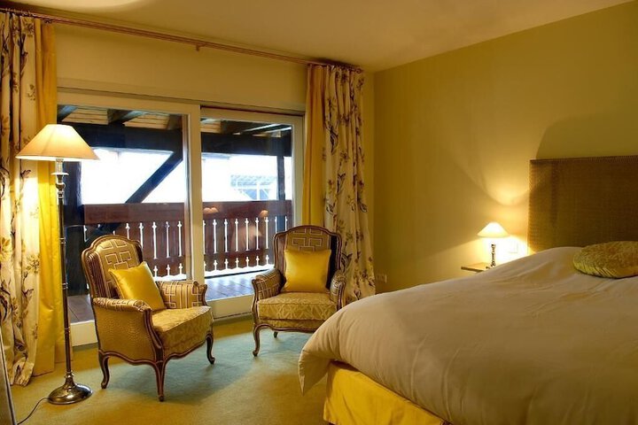 Room 14 of 54