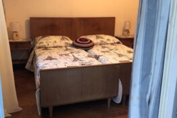 Room 56 of 74