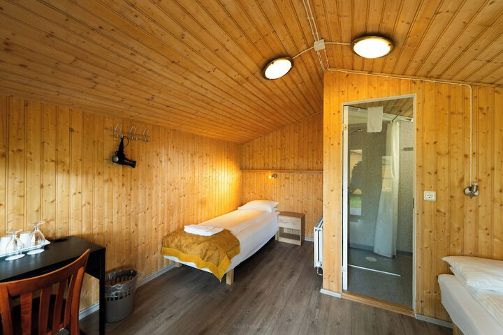 Room 12 of 57