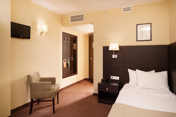Room 14 of 55
