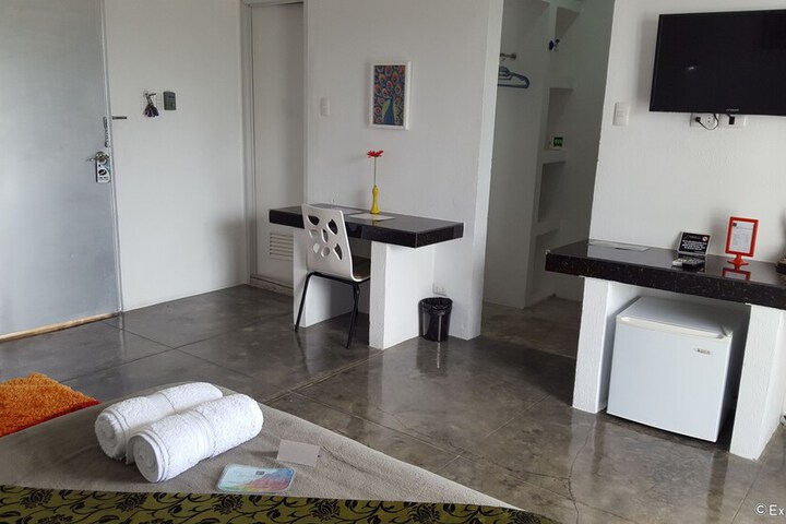 Room 29 of 58