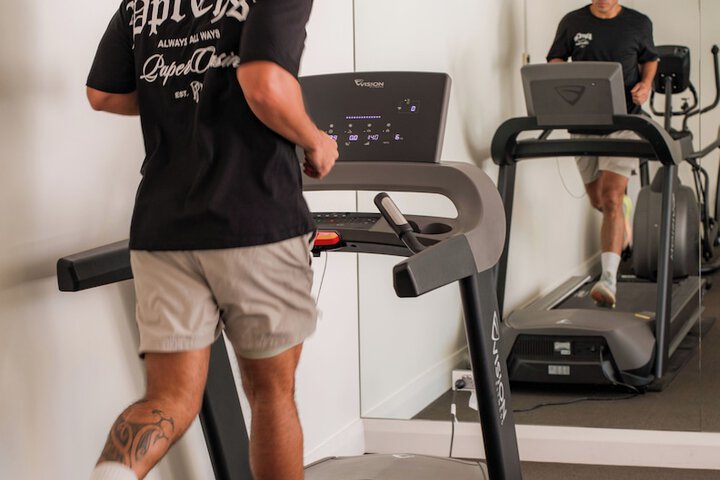 Health and Fitness 227 of 266