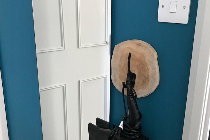 Room 25 of 131
