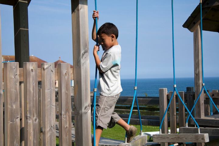 Childrens Activities 44 of 75