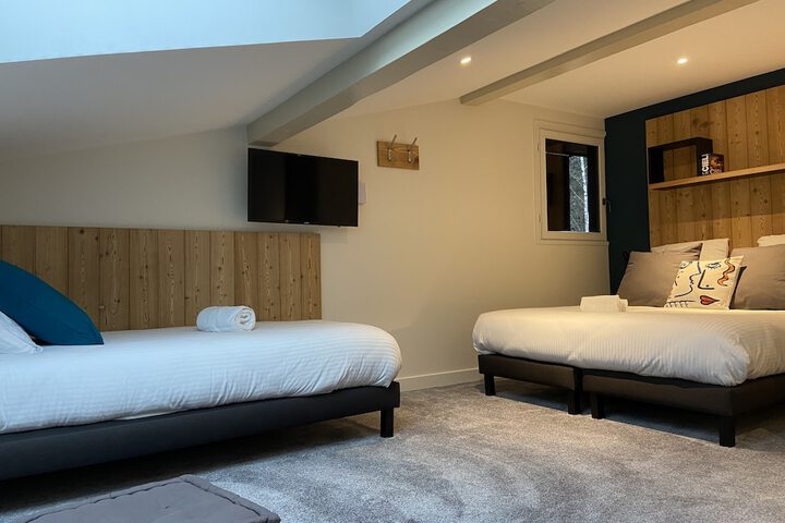 Room 9 of 59