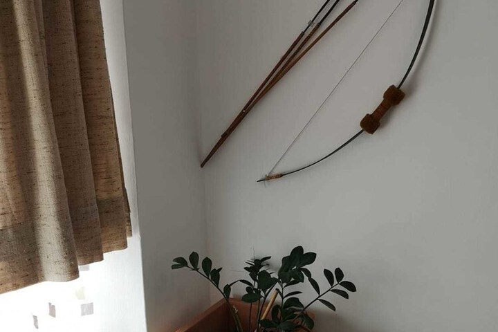 Room 20 of 26