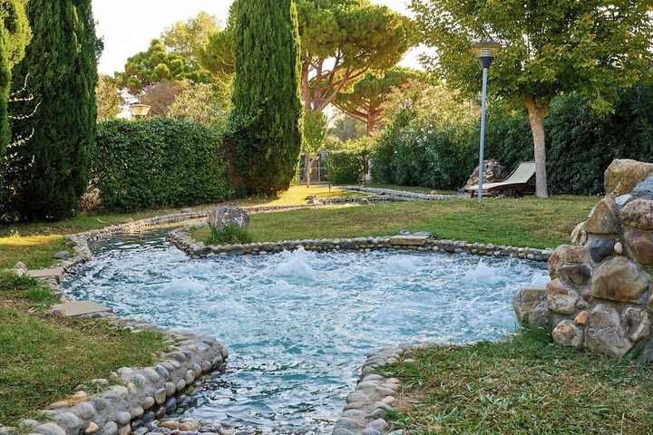 Pool 35 of 55