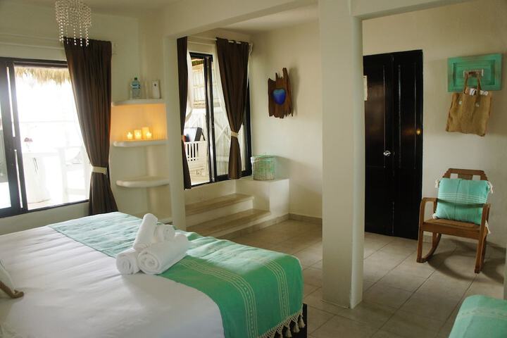 Room 42 of 234