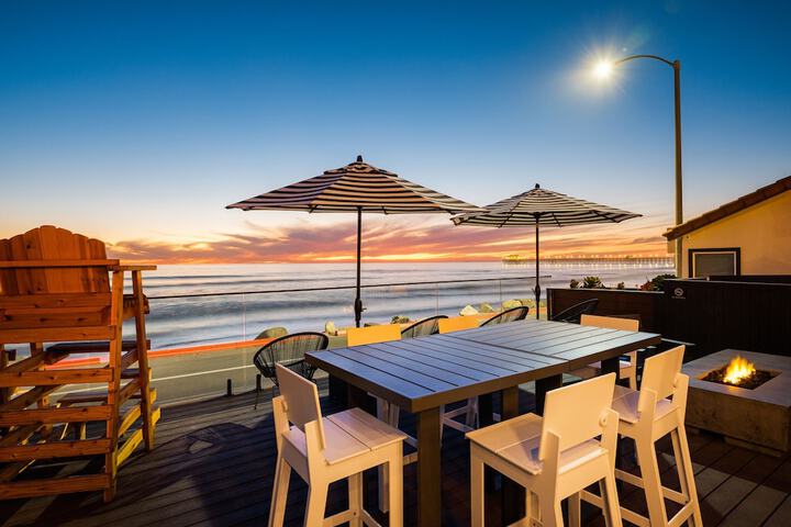 Sundeck 129 of 140