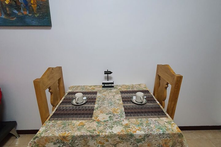 Room 9 of 45