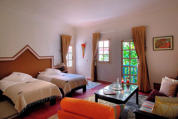 Room 26 of 58
