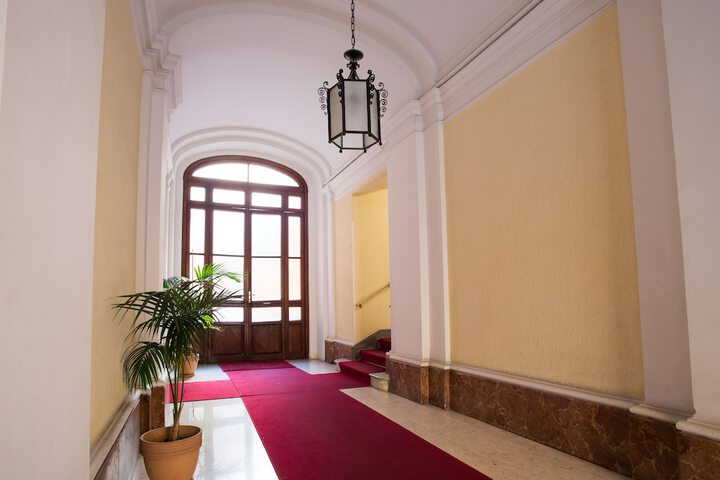 Hotel 2 of 36