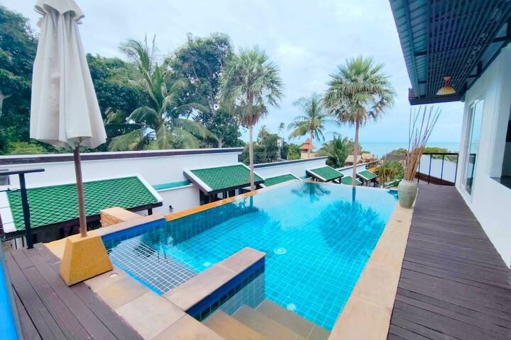 Pool 103 of 171