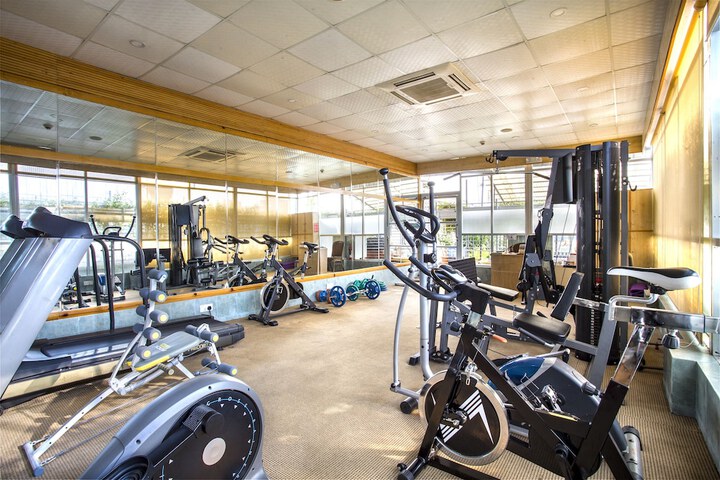 Health and Fitness 38 of 58