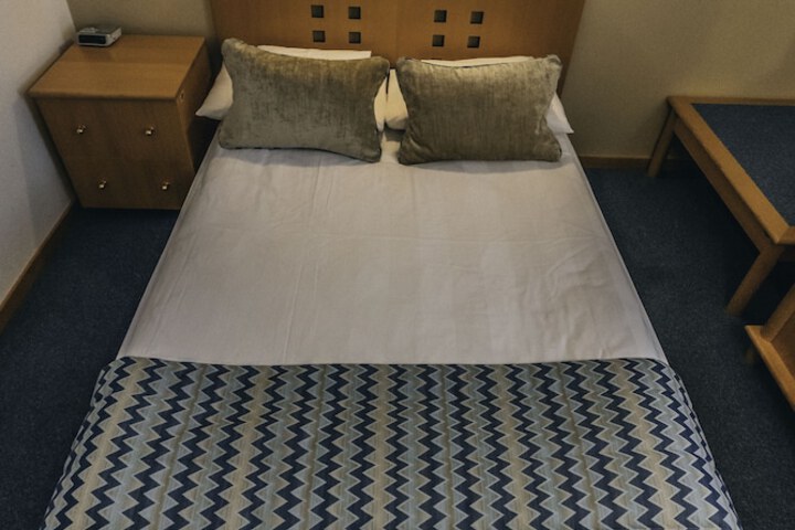 Room 11 of 58