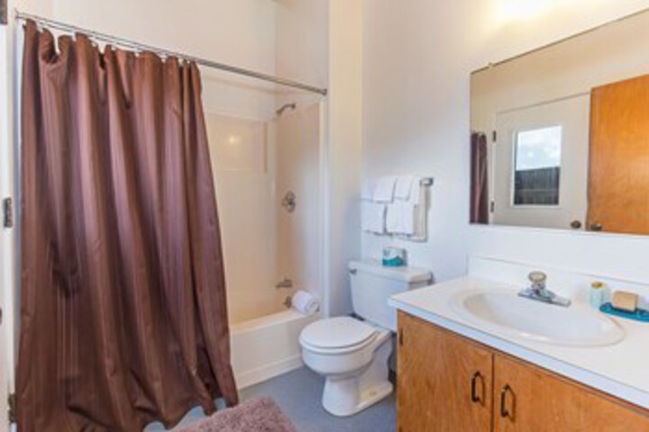 Room 2 of 26