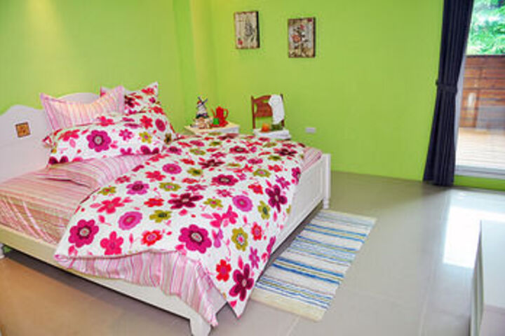 Room 7 of 22